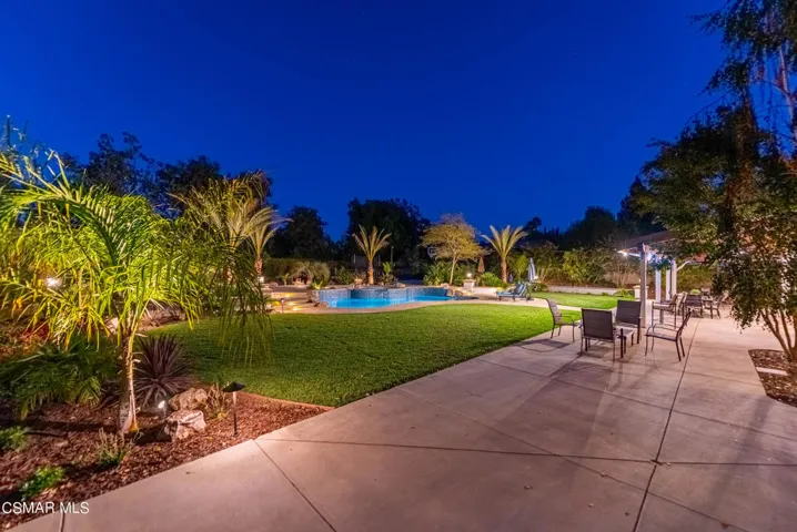 515 Aqueduct Ct Simi Valley-233
