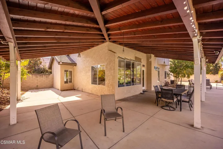 515 Aqueduct Ct Simi Valley-50