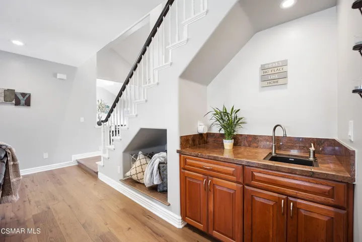 515 Aqueduct Ct Simi Valley-26