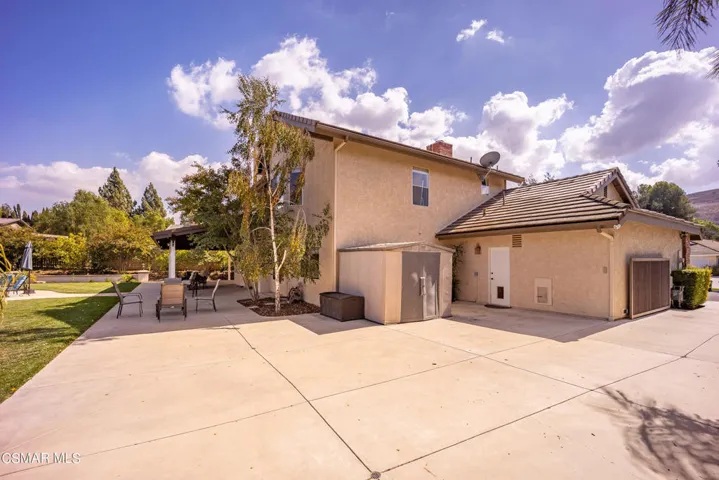 515 Aqueduct Ct Simi Valley-53