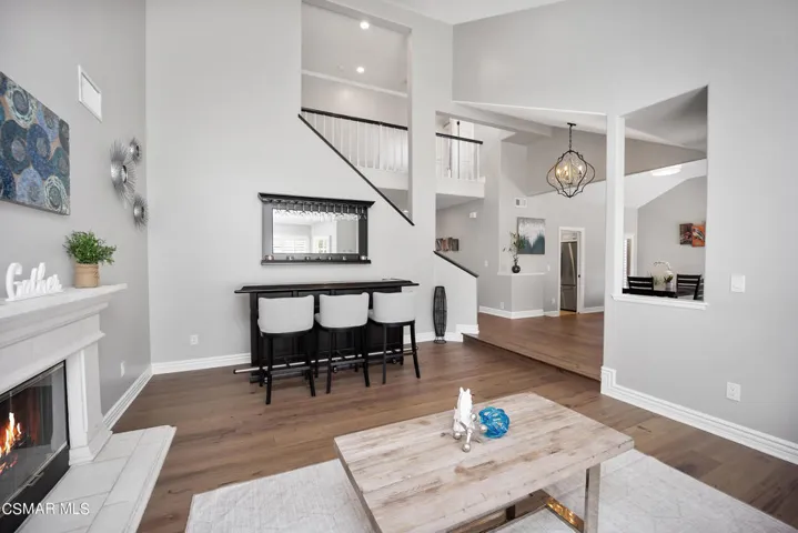 515 Aqueduct Ct Simi Valley-11