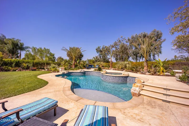 515 Aqueduct Ct Simi Valley-41