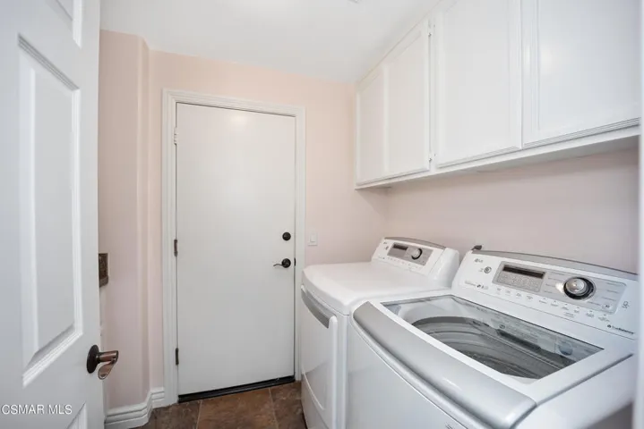 515 Aqueduct Ct Simi Valley-28