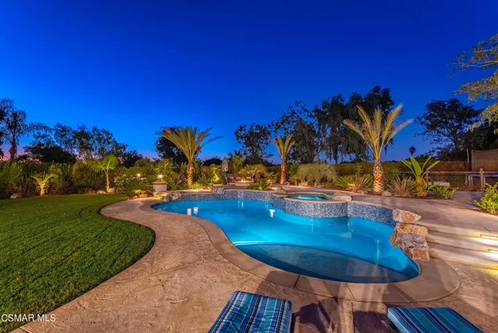 515 Aqueduct Ct Simi Valley-238