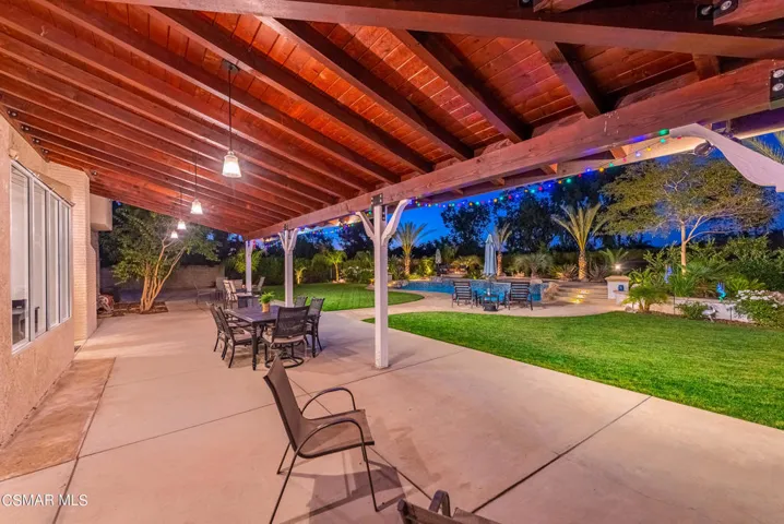 515 Aqueduct Ct Simi Valley-229