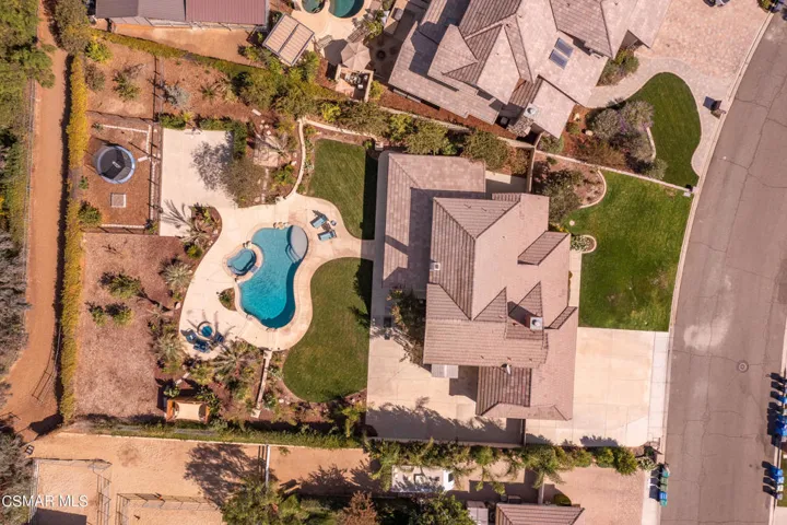 515 Aqueduct Ct Simi Valley-62