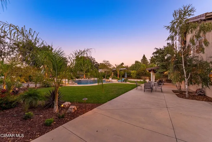 515 Aqueduct Ct Simi Valley-205