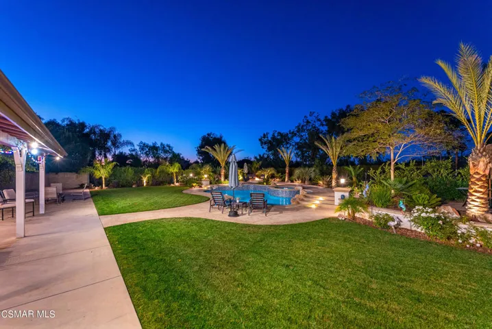 515 Aqueduct Ct Simi Valley-230