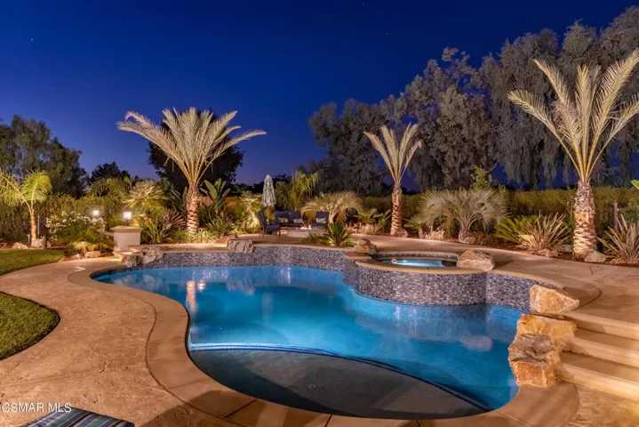 515 Aqueduct Ct Simi Valley-232