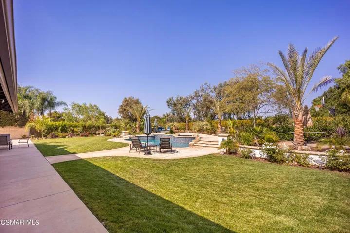 515 Aqueduct Ct Simi Valley-52