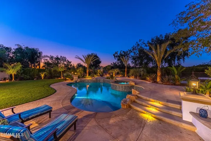 515 Aqueduct Ct Simi Valley-224
