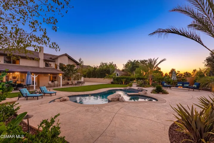 515 Aqueduct Ct Simi Valley-206