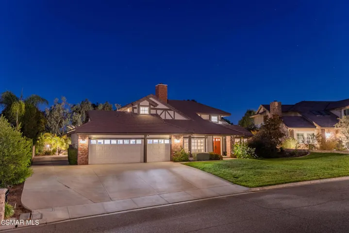 515 Aqueduct Ct Simi Valley-235