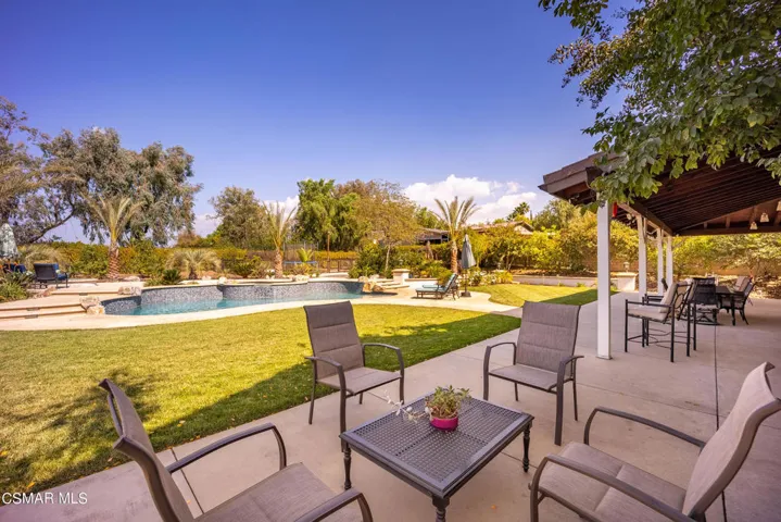 515 Aqueduct Ct Simi Valley-51