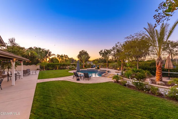 515 Aqueduct Ct Simi Valley-204