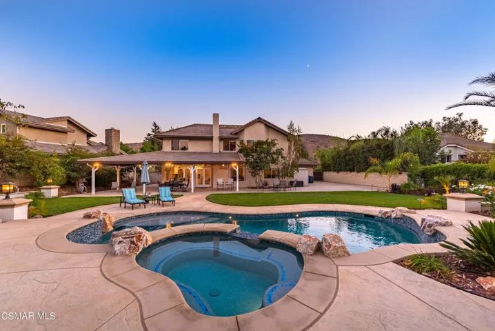 515 Aqueduct Ct Simi Valley-209
