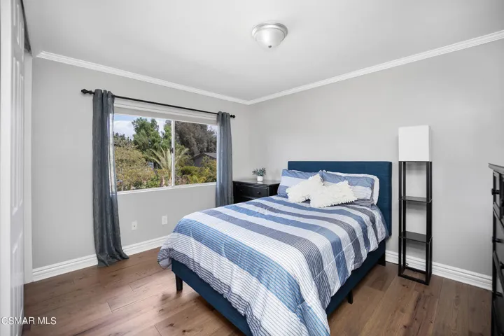 515 Aqueduct Ct Simi Valley-36
