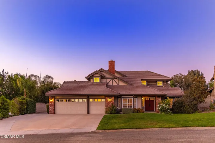 515 Aqueduct Ct Simi Valley-202