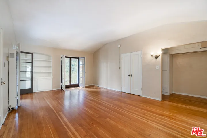 476 Landfair Avenue 202, Los Angeles, California 90024