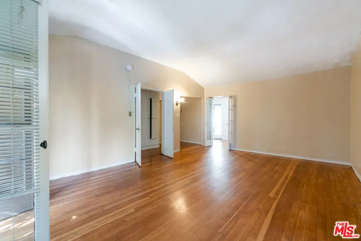 476 Landfair Avenue 202, Los Angeles, California 90024