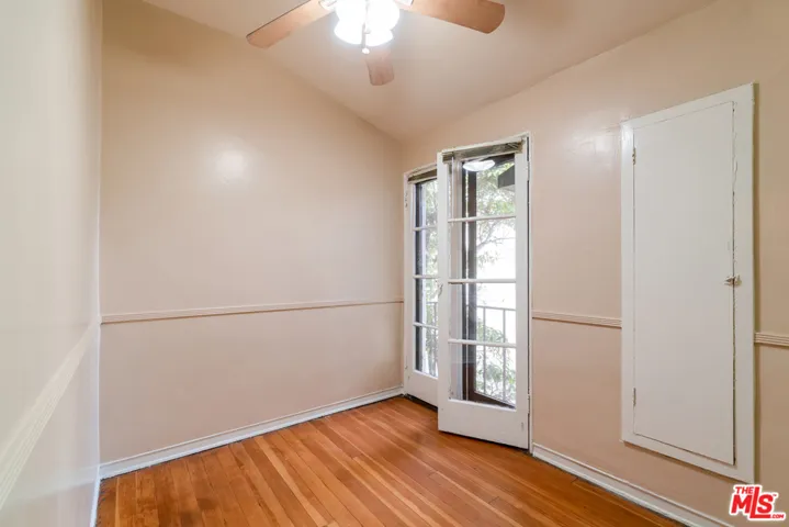476 Landfair Avenue 202, Los Angeles, California 90024
