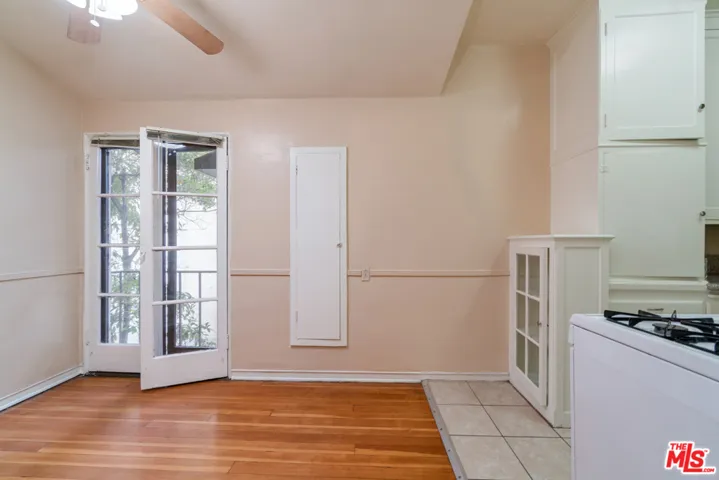 476 Landfair Avenue 202, Los Angeles, California 90024