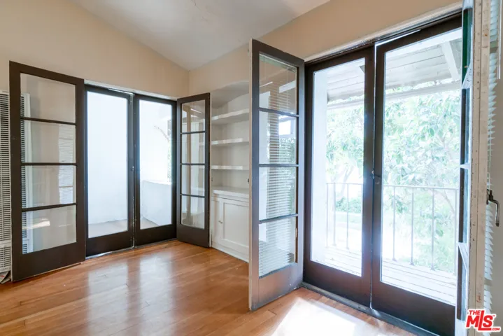 476 Landfair Avenue 202, Los Angeles, California 90024