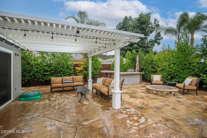 3875 Elkwood St Thousand Oaks-large-029-