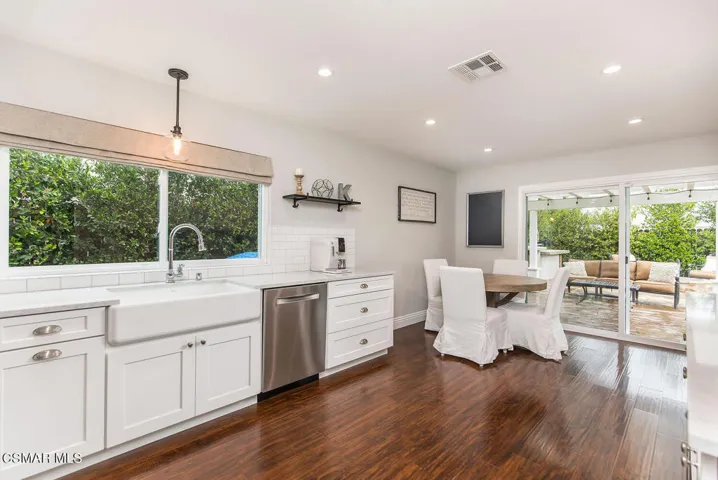 3875 Elkwood St Thousand Oaks-large-008-