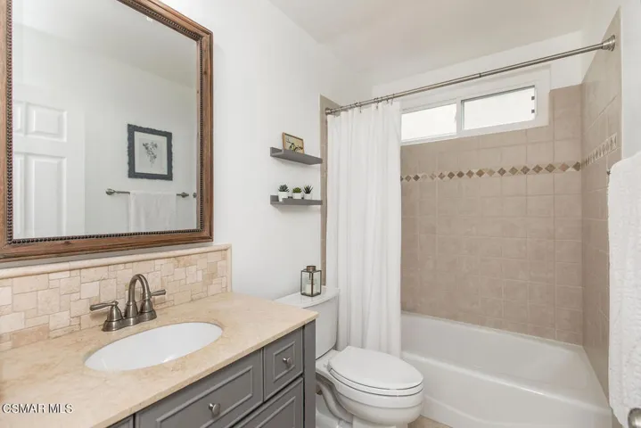 3875 Elkwood St Thousand Oaks-large-017-
