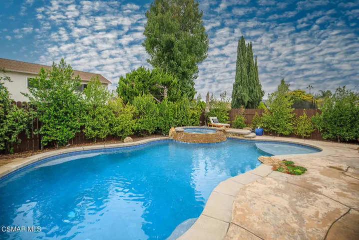3875 Elkwood St Thousand Oaks-large-026-