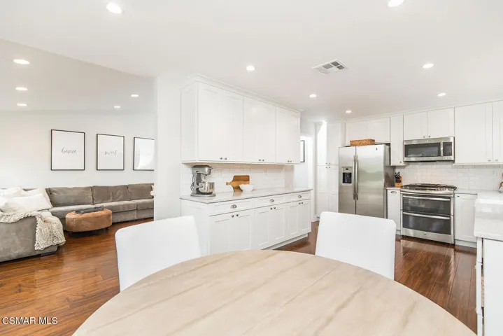 3875 Elkwood St Thousand Oaks-large-012-