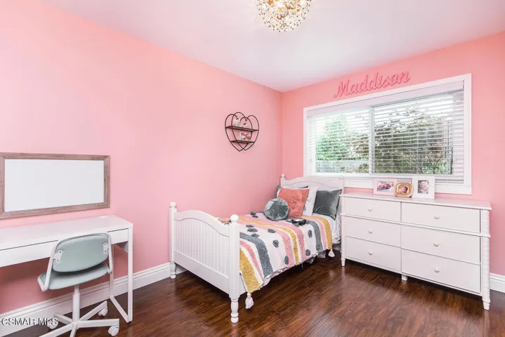3875 Elkwood St Thousand Oaks-large-015-