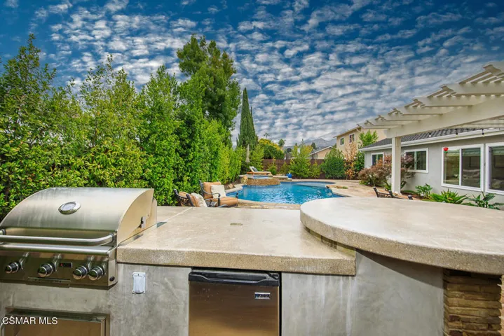 3875 Elkwood St Thousand Oaks-large-024-