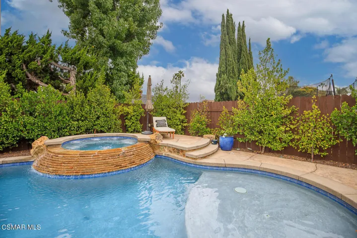 3875 Elkwood St Thousand Oaks-large-030-