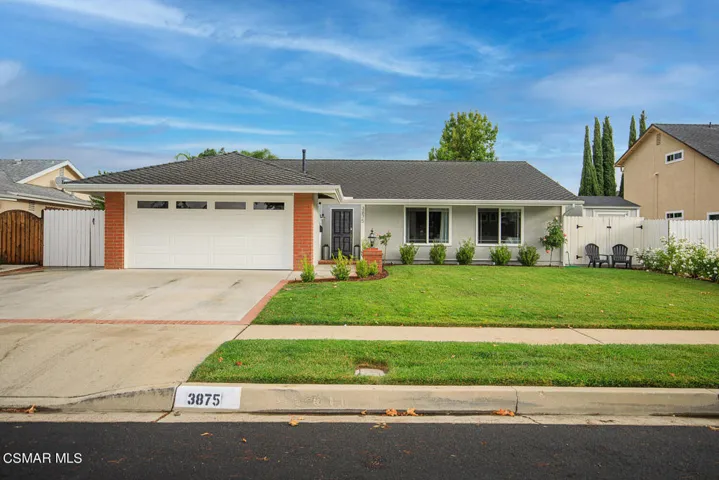 3875 Elkwood St Thousand Oaks-large-001-