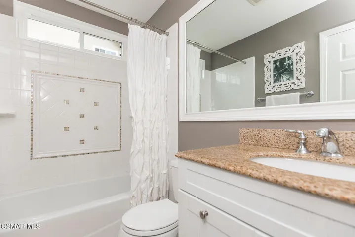 3875 Elkwood St Thousand Oaks-large-020-