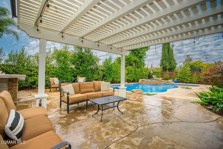 3875 Elkwood St Thousand Oaks-large-021-