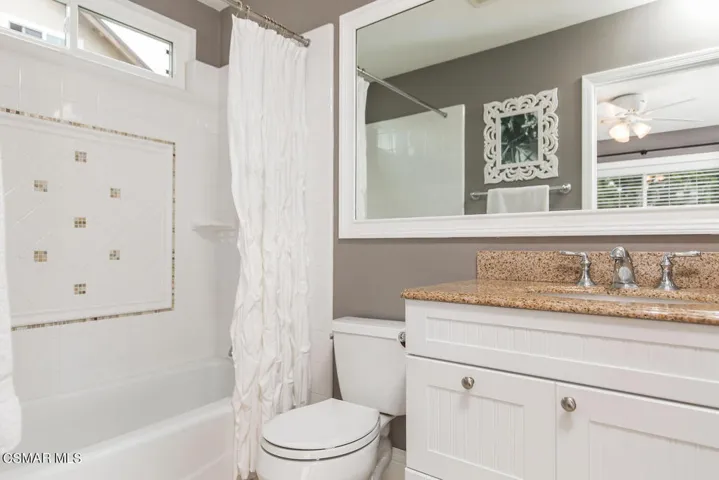 3875 Elkwood St Thousand Oaks-large-019-