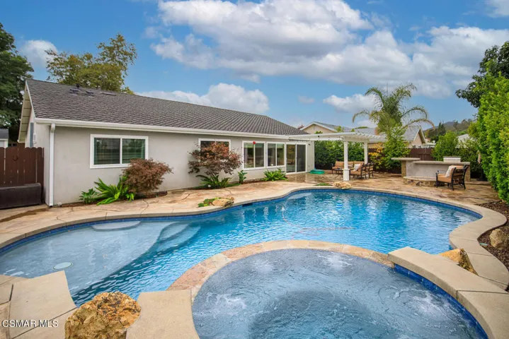3875 Elkwood St Thousand Oaks-large-031-