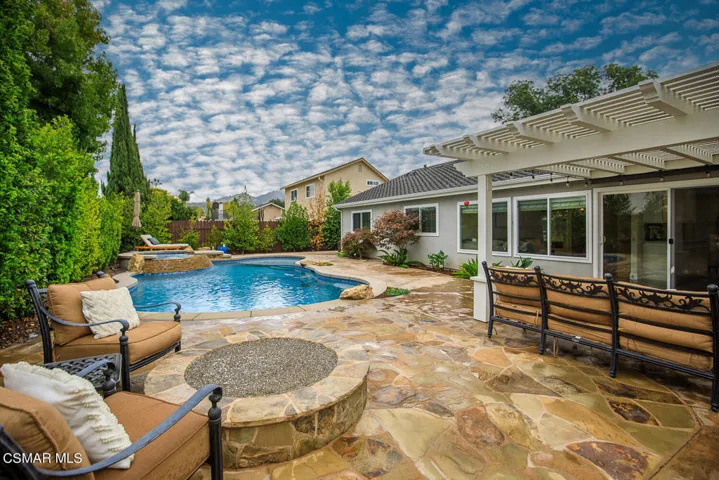 3875 Elkwood St Thousand Oaks-large-022-