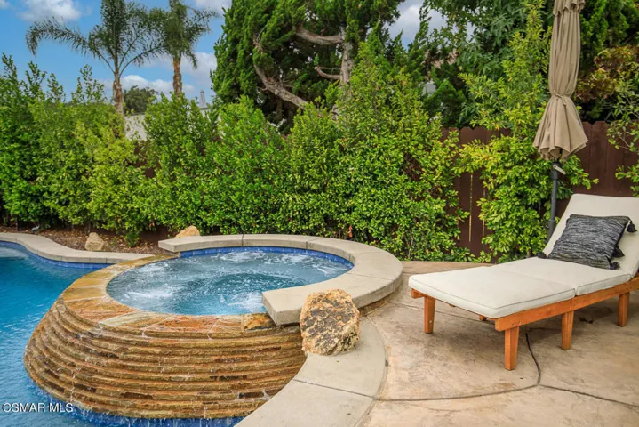 3875 Elkwood St Thousand Oaks-large-028-