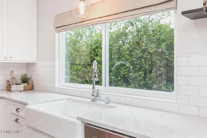3875 Elkwood St Thousand Oaks-large-013-