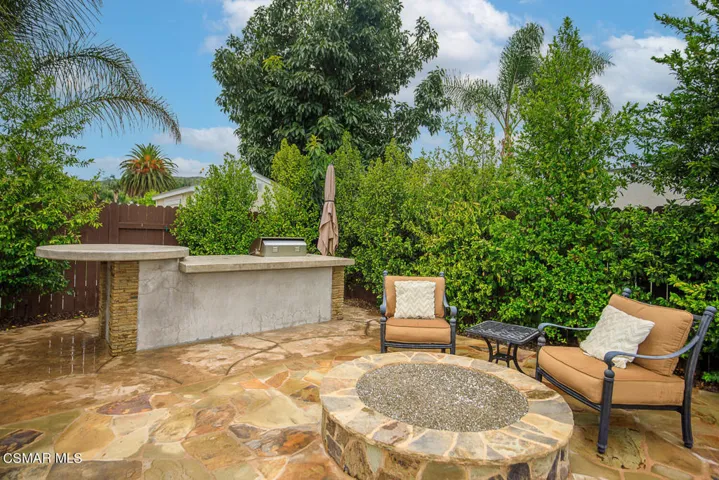 3875 Elkwood St Thousand Oaks-large-023-