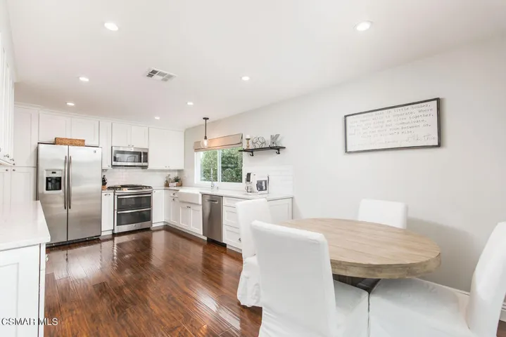 3875 Elkwood St Thousand Oaks-large-010-