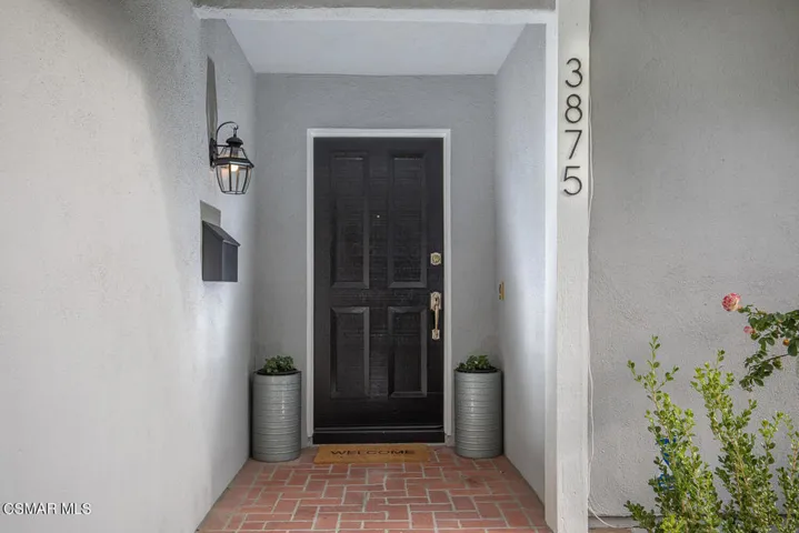 3875 Elkwood St Thousand Oaks-large-003-