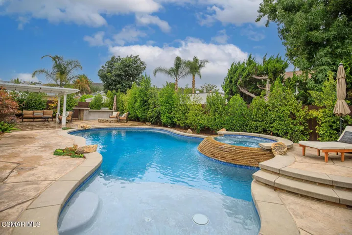 3875 Elkwood St Thousand Oaks-large-027-