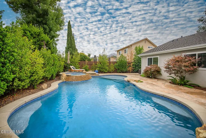 3875 Elkwood St Thousand Oaks-large-025-