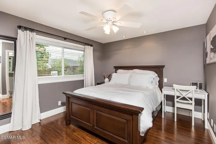 3875 Elkwood St Thousand Oaks-large-018-