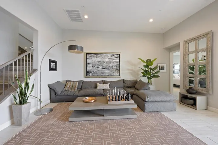 2531 Wellspring Street, Carlsbad, California 92010